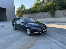 VW Passat 2.0 TDI | Mobile.bg � ����� ������ 2