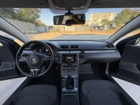 VW Passat 2.0 TDI | Mobile.bg � ����� ������ 9