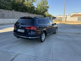 VW Passat 2.0 TDI | Mobile.bg � ����� ������ 5