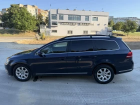 VW Passat 2.0 TDI | Mobile.bg � ����� ������ 3