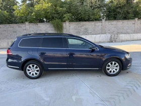 VW Passat 2.0 TDI | Mobile.bg � ����� ������ 6