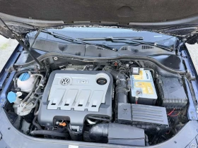 VW Passat 2.0 TDI | Mobile.bg � ����� ������ 12