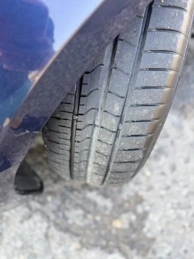 VW Passat 2.0 TDI | Mobile.bg � ����� ������ 13