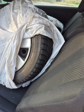 Toyota Corolla verso | Mobile.bg � ����� ������ 6
