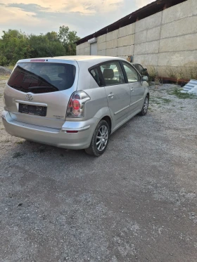 Toyota Corolla verso | Mobile.bg � ����� ������ 3