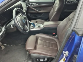 BMW i4 M50, АВТОКРЕДИТ | Auto.bg — изображение 5