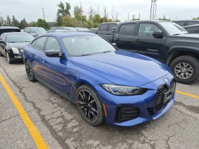BMW i4 M50, АВТОКРЕДИТ | Auto.bg — изображение 2