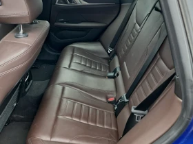 BMW i4 M50, АВТОКРЕДИТ | Auto.bg — изображение 12