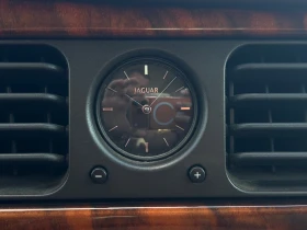 Jaguar Xj 8 Executive V8 | Mobile.bg � ����� ������ 16