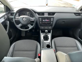 Skoda Octavia 2.0 TDI 150 �� | Mobile.bg � ����� ������ 13