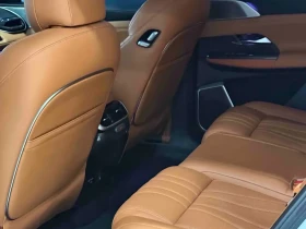 Xpeng G9 PRO | ПАНОРАМА | 360 КАМЕРА |  | Auto.bg — изображение 6