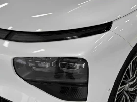 Xpeng G9 PRO | ПАНОРАМА | 360 КАМЕРА |  | Auto.bg — изображение 4