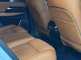 Xpeng G9 PRO | ПАНОРАМА | 360 КАМЕРА |  | Auto.bg — изображение 8