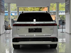 Xpeng G9 PRO | ПАНОРАМА | 360 КАМЕРА |  | Auto.bg — изображение 10