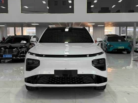 Xpeng G9 PRO | ПАНОРАМА | 360 КАМЕРА |  | Auto.bg — изображение 2