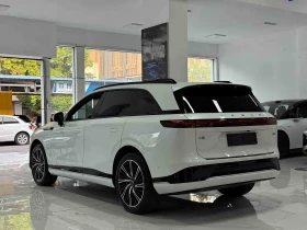 Xpeng G9 PRO | ПАНОРАМА | 360 КАМЕРА |  | Auto.bg — изображение 12