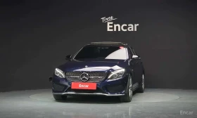 Mercedes-Benz C 43 AMG * 4MATIC *  ��������� ���� �� �������� *  | Mobile.bg � ����� ������ 2