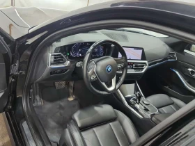 BMW 330 * Plug in Hybrid * M SPORT * CARFAX *  | Auto.bg — изображение 10