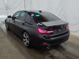 BMW 330 * Plug in Hybrid * M SPORT * CARFAX *  | Auto.bg — изображение 6