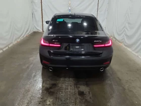 BMW 330 * Plug in Hybrid * M SPORT * CARFAX *  | Auto.bg — изображение 17