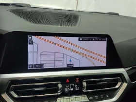 BMW 330 * Plug in Hybrid * M SPORT * CARFAX *  | Auto.bg — изображение 11