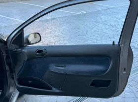 Peugeot 206 1.4i 75 к.с Гаражен! - 1350 € - 82864876 12