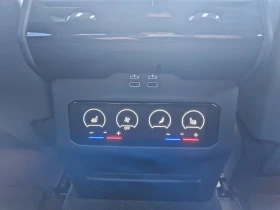 BMW 550 e/xDrive/M-SPORT/HUD/PANO/H&K/ОБДУХ/ | Auto.bg — изображение 13