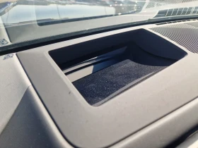 BMW 550 e/xDrive/M-SPORT/HUD/PANO/H&K/ОБДУХ/ | Auto.bg — изображение 11