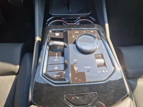 BMW 550 e/xDrive/M-SPORT/HUD/PANO/H&K/ОБДУХ/ | Auto.bg — изображение 10