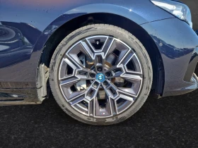 BMW 550 e/xDrive/M-SPORT/HUD/PANO/H&K/ОБДУХ/ | Auto.bg — изображение 6