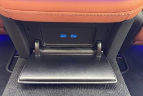 Mercedes-Benz S 450 4M/367HP/AMG/HUD/BURM3D/360/PANO/DISTR/VENT/1000z | Mobile.bg � ����� ������ 11