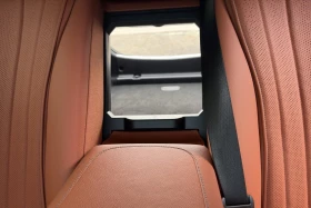 Mercedes-Benz S 450 4M/367HP/AMG/HUD/BURM3D/360/PANO/DISTR/VENT/1000z | Mobile.bg � ����� ������ 15