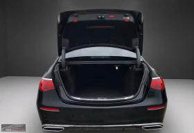 Mercedes-Benz S 450 4M/367HP/AMG/HUD/BURM3D/360/PANO/DISTR/VENT/1000z | Mobile.bg � ����� ������ 9
