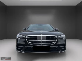 Mercedes-Benz S 450 4M/367HP/AMG/HUD/BURM3D/360/PANO/DISTR/VENT/1000z | Mobile.bg � ����� ������ 2