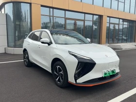 DONGFENG T5-EVO THUNDER* 410+ * ПАНОРАМА* КРАЙНА ЦЕНА | Auto.bg — изображение 2