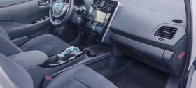 Nissan Leaf  | Mobile.bg � ����� ������ 5
