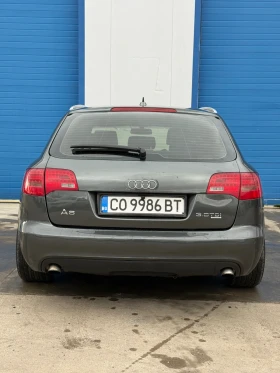 Audi A6 3.0TDI* QUATTRO* S-LINE - 4900 € - 57812805 5