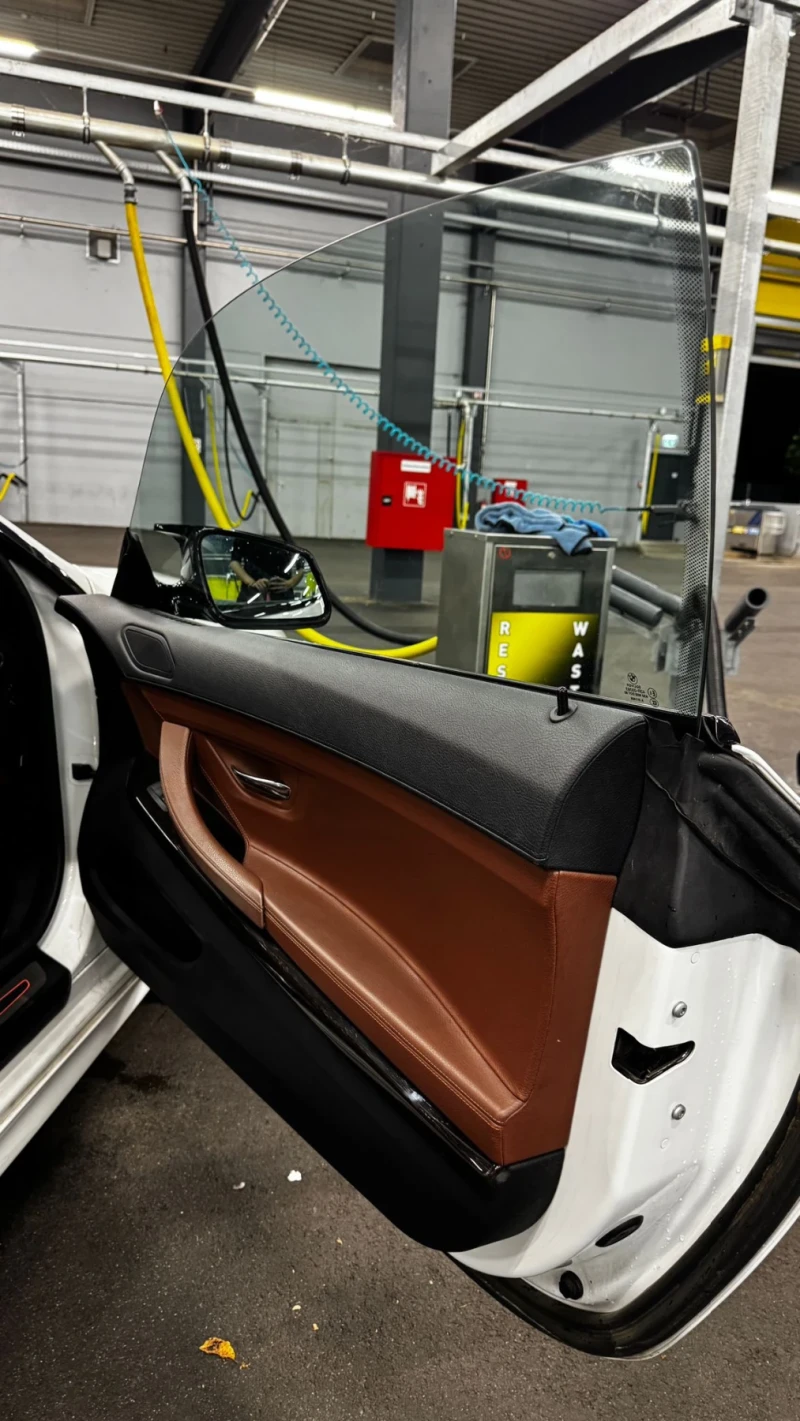 BMW 640 Д, снимка 12 - Автомобили и джипове - 52147897