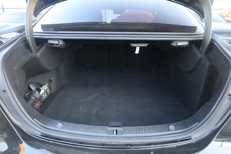 Mercedes-Benz E 53 AMG 4Matic+ AIRMATIC Pano 360 BURM Distr ILS #iCarbg, снимка 9 - Автомобили и джипове - 52493064