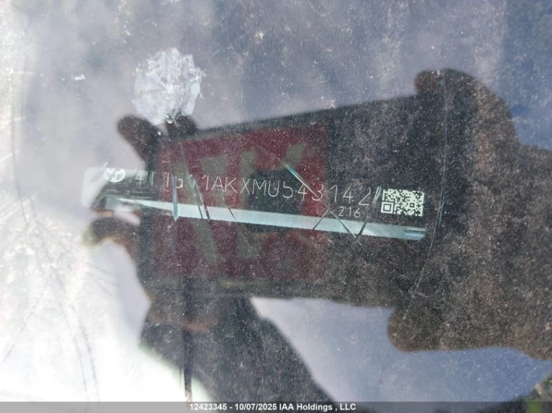 Toyota Camry * ТОП ОФЕРТА* ГРАДУШКА, снимка 12 - Автомобили и джипове - 52688141