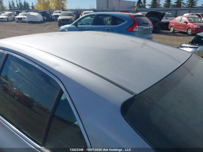 Toyota Camry * ТОП ОФЕРТА* ГРАДУШКА, снимка 10 - Автомобили и джипове - 52688141