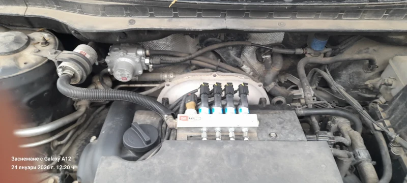 Hyundai I30, снимка 16 - Автомобили и джипове - 53210611