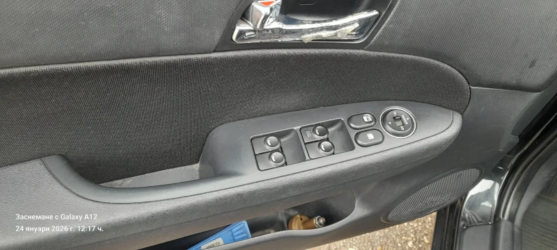 Hyundai I30, снимка 11 - Автомобили и джипове - 53210611