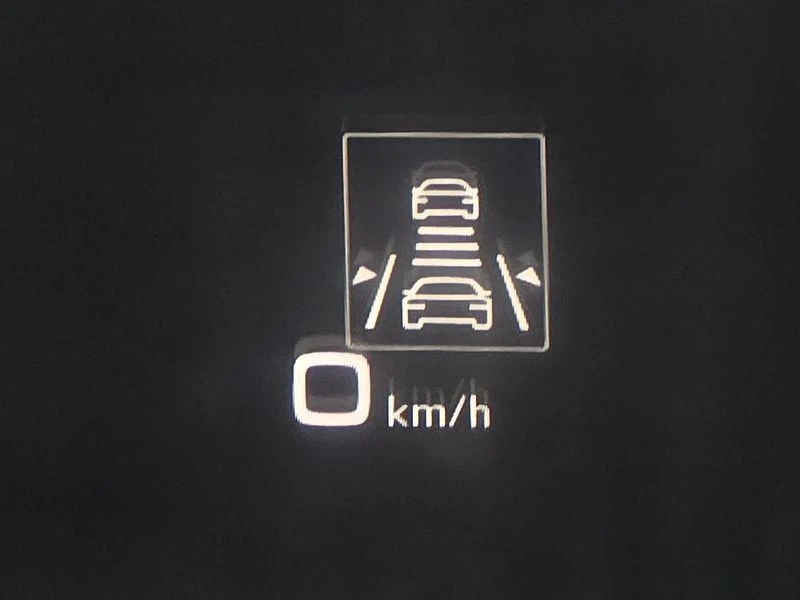 Audi A5 40 TDI Quattro Premium Sportback| 190к.с., снимка 16 - Автомобили и джипове - 56273075