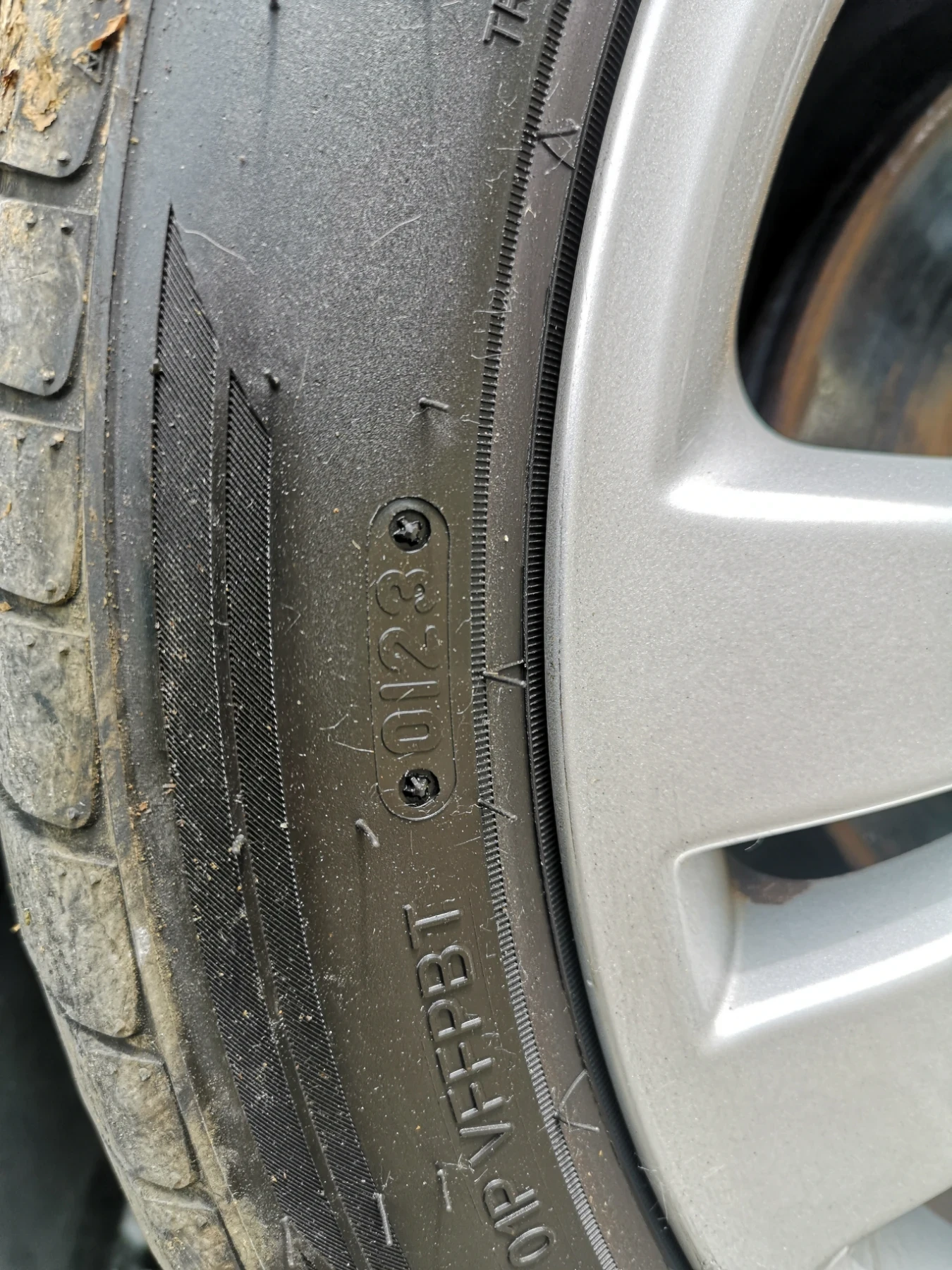 Mercedes-Benz 200 Mercedes C200 CDI Avangard - изображение 8