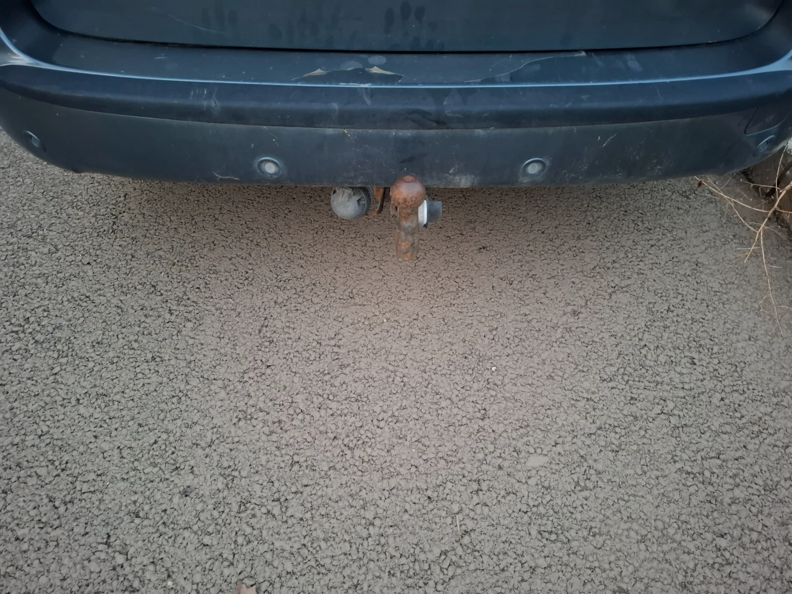 Peugeot 407 2.0  - изображение 5