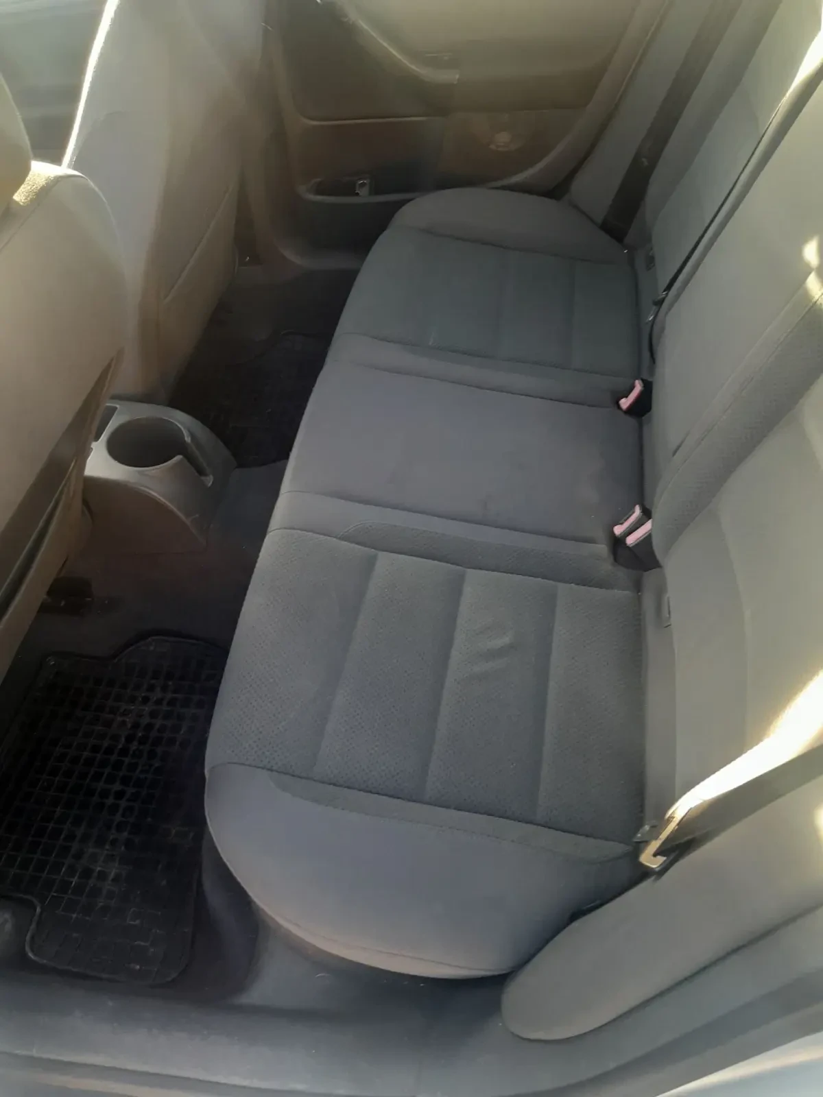 VW Golf 1.6 | Mobile.bg   8