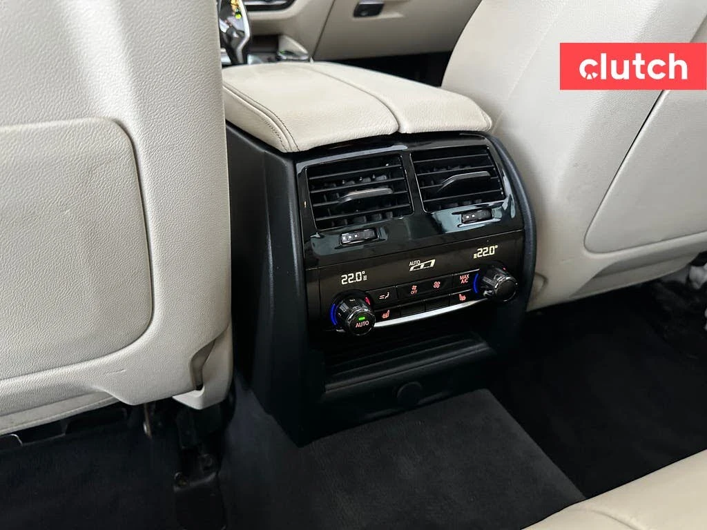 BMW 530 HEADUP* 5 * * HARMAN* *  | Mobile.bg   13