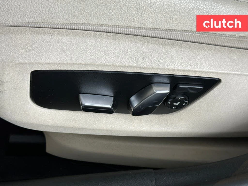 BMW 530 HEADUP* 5 * * HARMAN* *  | Mobile.bg   15