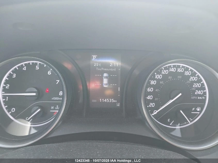 Toyota Camry *  *  | Mobile.bg   16